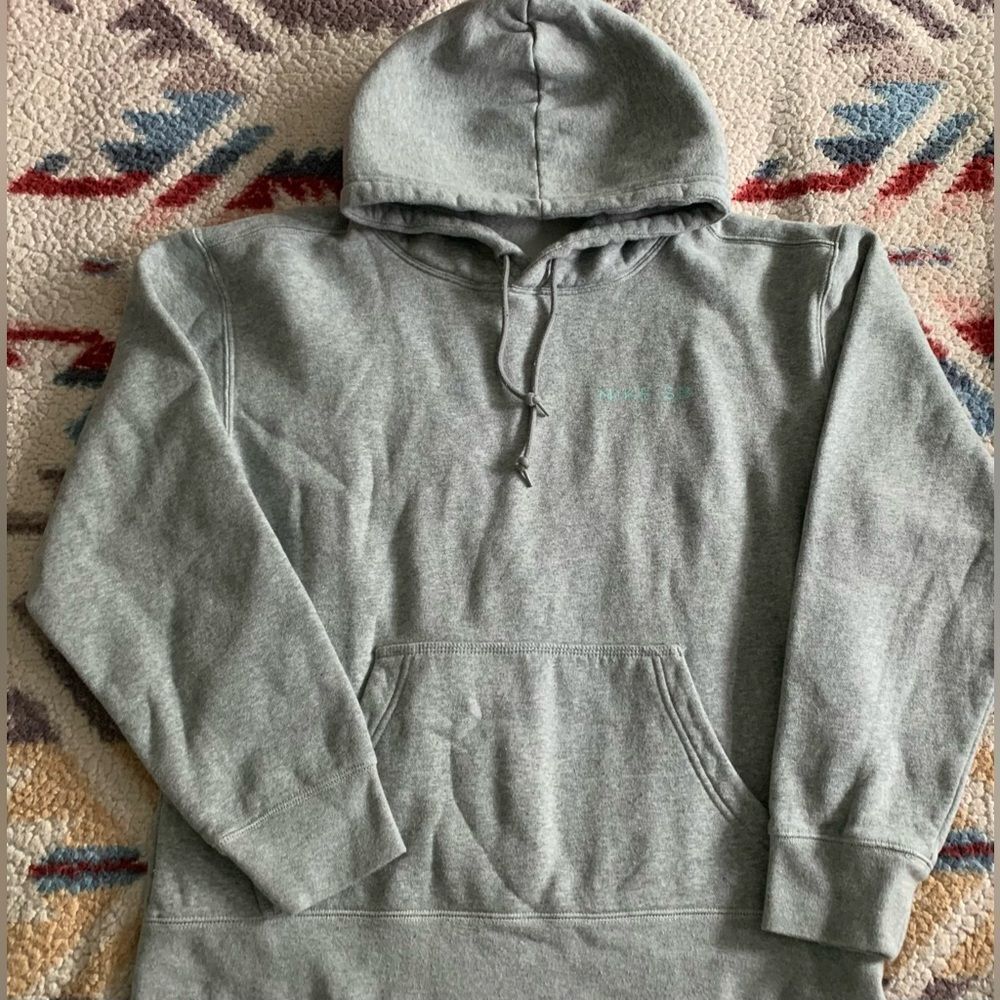Nike SB Hoodie